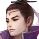 周霞明